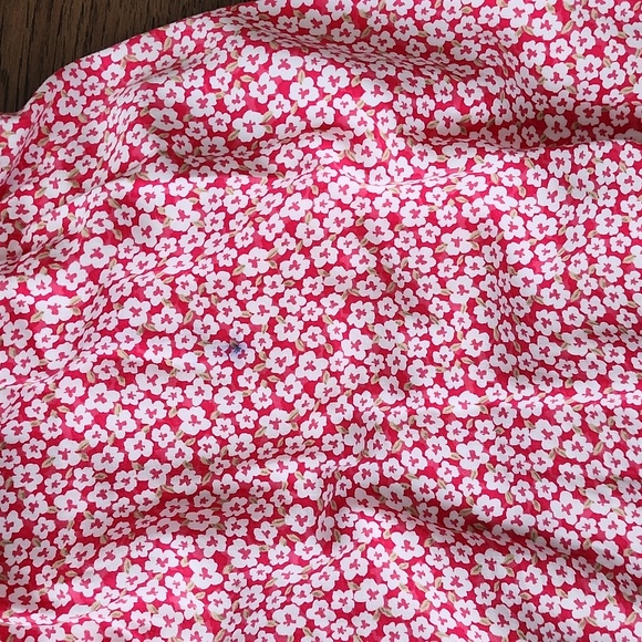 RW&Co high Waisted Skirt - Picture 4 of 4